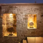 Casa Quindici In The Old Town 別荘
