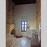 Casa Quindici In The Old Town 別荘 *