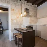 別荘 Casa Quindici In The Old Town