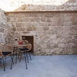 Casa Quindici In The Old Town Rhodes City